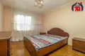 Квартира 4 комнаты 80 м² Сморгонь, Беларусь