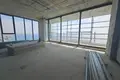 Mieszkanie 5 pokojów 615 m² Koinoteta Agiou Tychona, Cypr