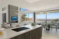 Dom 5 pokojów 334 m² Mijas, Hiszpania