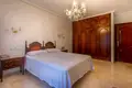 4 bedroom Villa 376 m² l Alfas del Pi, Spain