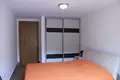 Wohnung 1 Schlafzimmer 39 m² Przno, Montenegro