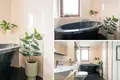 Dom 198 m² Zujuny, Litwa