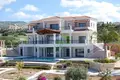 Villa 950 m² Paphos, Cyprus
