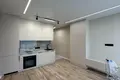 3 room apartment 57 m² Minsk, Belarus