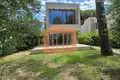 4-Zimmer-Villa 175 m² Ishem, Albanien