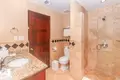 Кондо 1 спальня 74 м² West Bay, Гондурас