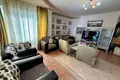 Appartement 4 chambres 175 m² Mezitli, Turquie