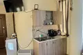 Wohnung 1 zimmer 30 m² Sweti Wlas, Bulgarien