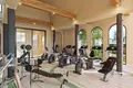 Dom 3 pokoi 280 m² Choeng Thale, Tajlandia