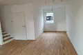 Haus 5 zimmer 104 m² Feldkirchen bei Graz, Österreich