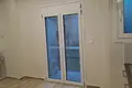 1 bedroom apartment 28 m² Greece, Greece