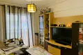 3 bedroom apartment 101 m² Torrevieja, Spain