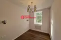 2 room apartment 45 m² Hrodna, Belarus