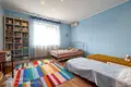 Apartamento 5 habitaciones 346 m² Minsk, Belarús