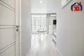 Apartamento 1 habitación 31 m² Minsk, Belarús