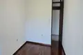 Квартира 2 спальни 90 м² Подгорица, Черногория