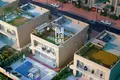 Villa de 5 habitaciones 4 000 m² Falcon City of Wonders, Emiratos Árabes Unidos