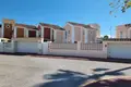 Stadthaus 3 Schlafzimmer 178 m² Marbella, Spanien