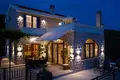 4-Zimmer-Villa 300 m² Zagora, Montenegro