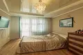 3 room apartment 76 m² Dzyarzhynsk, Belarus