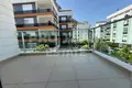 Wohnung 3 zimmer 85 m² Konyaalti, Türkei