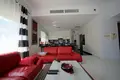 5 bedroom villa  Limassol, Cyprus