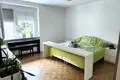 Apartamento 3 habitaciones 72 m² Viena, Austria