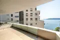 Apartamento 2 habitaciones 57 m² Rafailovici, Montenegro