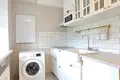 2 room apartment 46 m² Kaunas, Lithuania