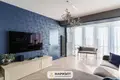 4 room apartment 129 m² Minsk, Belarus