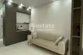 Mieszkanie 1 pokój 33 m² Batumi, Gruzja