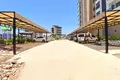 Wohnung 2 zimmer 90 m² Kepez, Türkei