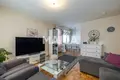 Квартира 2 комнаты 56 м² Кеми, Финляндия