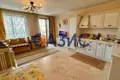 Wohnung 3 zimmer 118 m² Ravda, Bulgarien