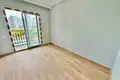 1 bedroom apartment 69 m² Sariyar, Turkey