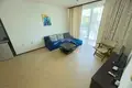 1 bedroom apartment 67 m² Sunny Beach Resort, Bulgaria