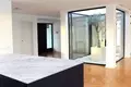 Вилла 5 спален 420 м² Бениса, Испания
