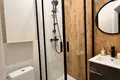 Wohnung 1 zimmer 20 m² in Warschau, Polen