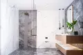 Квартира 3 комнаты 99 м² Мезитли, Турция