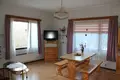 Casa 5 habitaciones 115 m² Sastamala, Finlandia