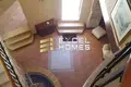 3 bedroom house  Zebbug, Malta