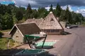 Коммерческое помещение 419 м² Расейняй, Литва