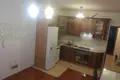 3 room apartment 56 m² in Warsaw, Poland