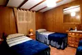 Haus 3 Schlafzimmer 180 m² Santa Cruz de Tenerife, Spanien