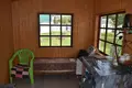4 room house 106 m² Rahinskoe gorodskoe poselenie, Russia