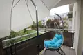 Wohnung 2 zimmer 53 m² Warschau, Polen