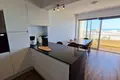 Квартира 2 спальни 55 м² Benalmadena, Испания