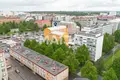 Wohnung 2 zimmer 56 m² Tampere sub region, Finnland