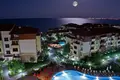 2 bedroom apartment 11 m² Sveti Vlas, Bulgaria