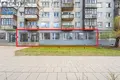Commercial property 174 m² in Vilnius, Lithuania